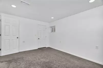 1110 S Sandstone Drive, Diamond, IL 60416 - Photo 36