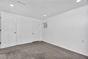 1110 S Sandstone Dr, Diamond, IL 60416 - Photo 36