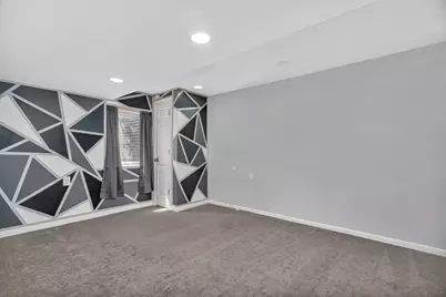 1110 S Sandstone Drive, Diamond, IL 60416 - Photo 32