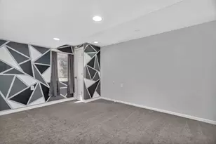 1110 S Sandstone Dr, Diamond, IL 60416 - Photo 32