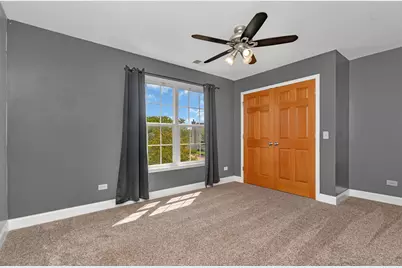 1110 S Sandstone Drive, Diamond, IL 60416 - Photo 26