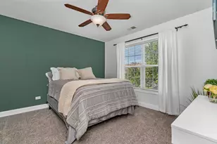 1110 S Sandstone Dr, Diamond, IL 60416 - Photo 30