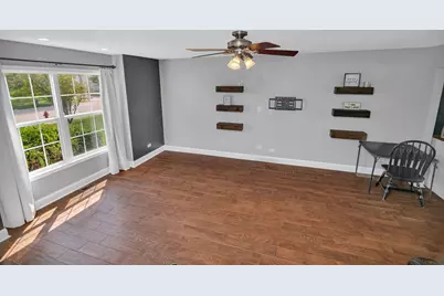 1110 S Sandstone Drive, Diamond, IL 60416 - Photo 4