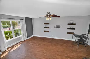 1110 S Sandstone Dr, Diamond, IL 60416 - Photo 4