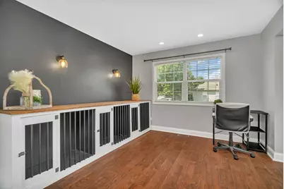 1110 S Sandstone Drive, Diamond, IL 60416 - Photo 6