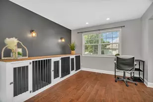 1110 S Sandstone Dr, Diamond, IL 60416 - Photo 6