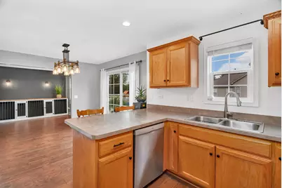 1110 S Sandstone Drive, Diamond, IL 60416 - Photo 18