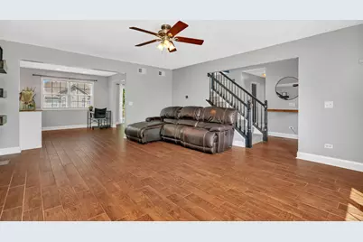 1110 S Sandstone Drive, Diamond, IL 60416 - Photo 10