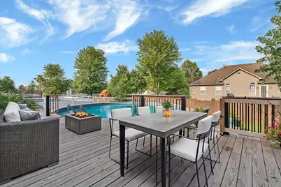 1110 S Sandstone Drive, Diamond, IL 60416 - Photo 38