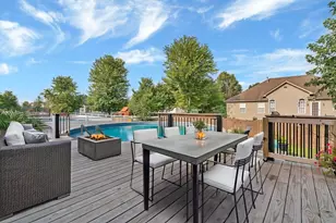 1110 S Sandstone Dr, Diamond, IL 60416 - Photo 38