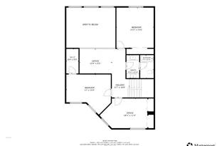 20328 Taliesin Way, Frankfort, IL 60423 - Photo 42