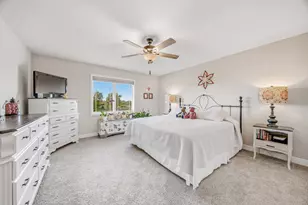 20328 Taliesin Way, Frankfort, IL 60423 - Photo 24