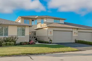 20328 Taliesin Way, Frankfort, IL 60423 - Photo 30