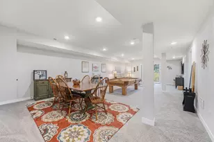 20328 Taliesin Way, Frankfort, IL 60423 - Photo 20