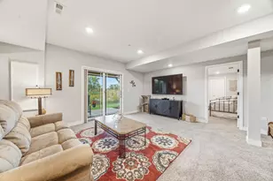 20328 Taliesin Way, Frankfort, IL 60423 - Photo 22