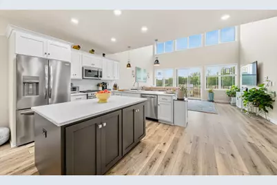 20328 Taliesin Way, Frankfort, IL 60423 - Photo 4