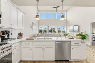 20328 Taliesin Way, Frankfort, IL 60423 - Photo 10