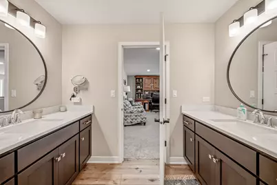 20328 Taliesin Way, Frankfort, IL 60423 - Photo 26