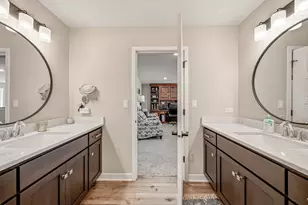 20328 Taliesin Way, Frankfort, IL 60423 - Photo 26