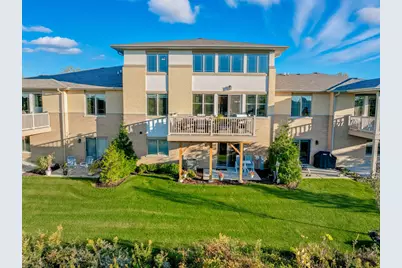 20328 Taliesin Way, Frankfort, IL 60423 - Photo 34