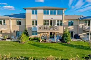 20328 Taliesin Way, Frankfort, IL 60423 - Photo 34