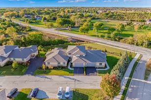 20328 Taliesin Way, Frankfort, IL 60423 - Photo 32