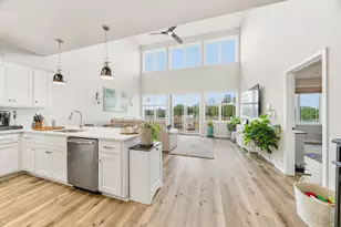 20328 Taliesin Way, Frankfort, IL 60423 - Photo 6