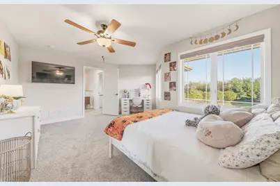 20328 Taliesin Way, Frankfort, IL 60423 - Photo 28