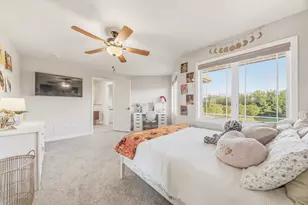 20328 Taliesin Way, Frankfort, IL 60423 - Photo 28