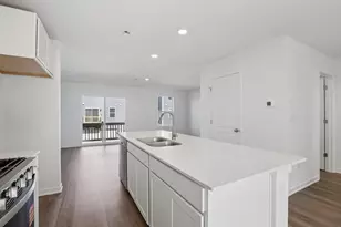 1403 Oakfield Ln, Pingree Grove, IL 60140 - Photo 10