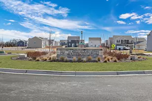 1403 Oakfield Ln, Pingree Grove, IL 60140 - Photo 40