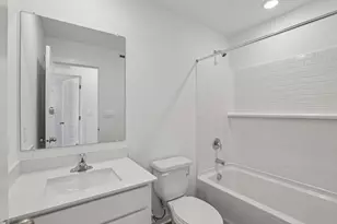 1403 Oakfield Ln, Pingree Grove, IL 60140 - Photo 22