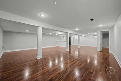 51 Burgess Road, Geneva, IL 60134 - Photo 26