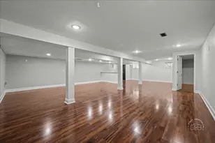 51 Burgess Rd, Geneva, IL 60134 - Photo 26