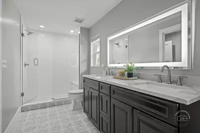 51 Burgess Road, Geneva, IL 60134 - Photo 16