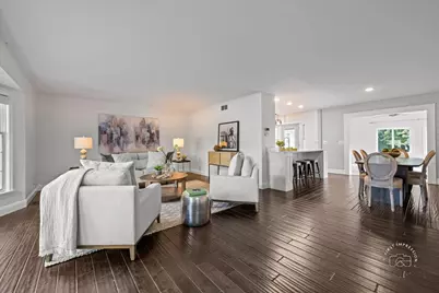 51 Burgess Road, Geneva, IL 60134 - Photo 4