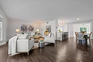 51 Burgess Rd, Geneva, IL 60134 - Photo 4