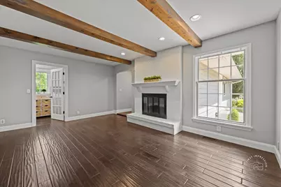 51 Burgess Road, Geneva, IL 60134 - Photo 12