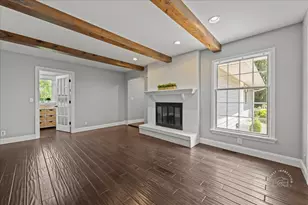 51 Burgess Rd, Geneva, IL 60134 - Photo 12