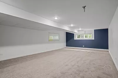 51 Burgess Road, Geneva, IL 60134 - Photo 28