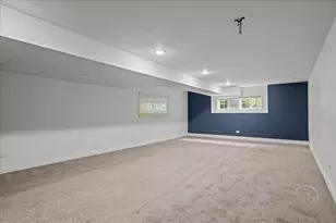 51 Burgess Rd, Geneva, IL 60134 - Photo 28