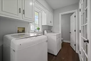 51 Burgess Rd, Geneva, IL 60134 - Photo 24