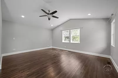 51 Burgess Road, Geneva, IL 60134 - Photo 14