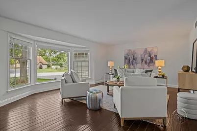 51 Burgess Road, Geneva, IL 60134 - Photo 6