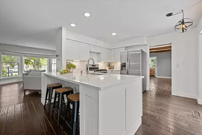 51 Burgess Road, Geneva, IL 60134 - Photo 8