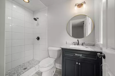 51 Burgess Road, Geneva, IL 60134 - Photo 20