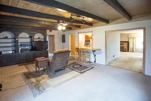 136 S Wisconsin Ave, Villa Park, IL 60181 - Photo 32