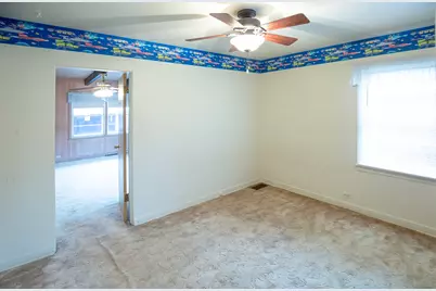 136 S Wisconsin Avenue, Villa Park, IL 60181 - Photo 22