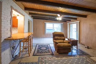 136 S Wisconsin Ave, Villa Park, IL 60181 - Photo 16