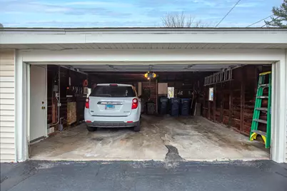 136 S Wisconsin Avenue, Villa Park, IL 60181 - Photo 14